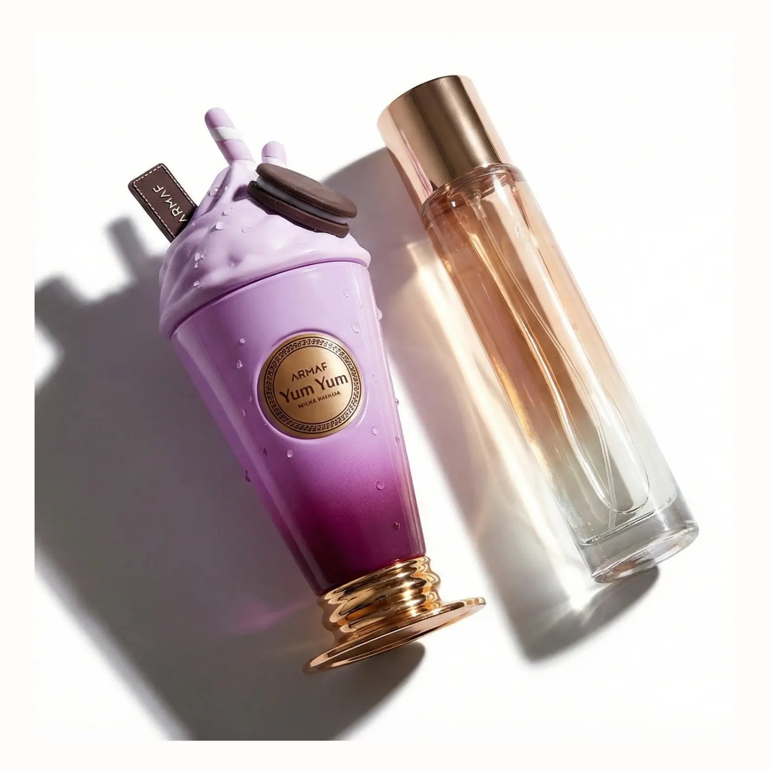 Perfumes Dama
