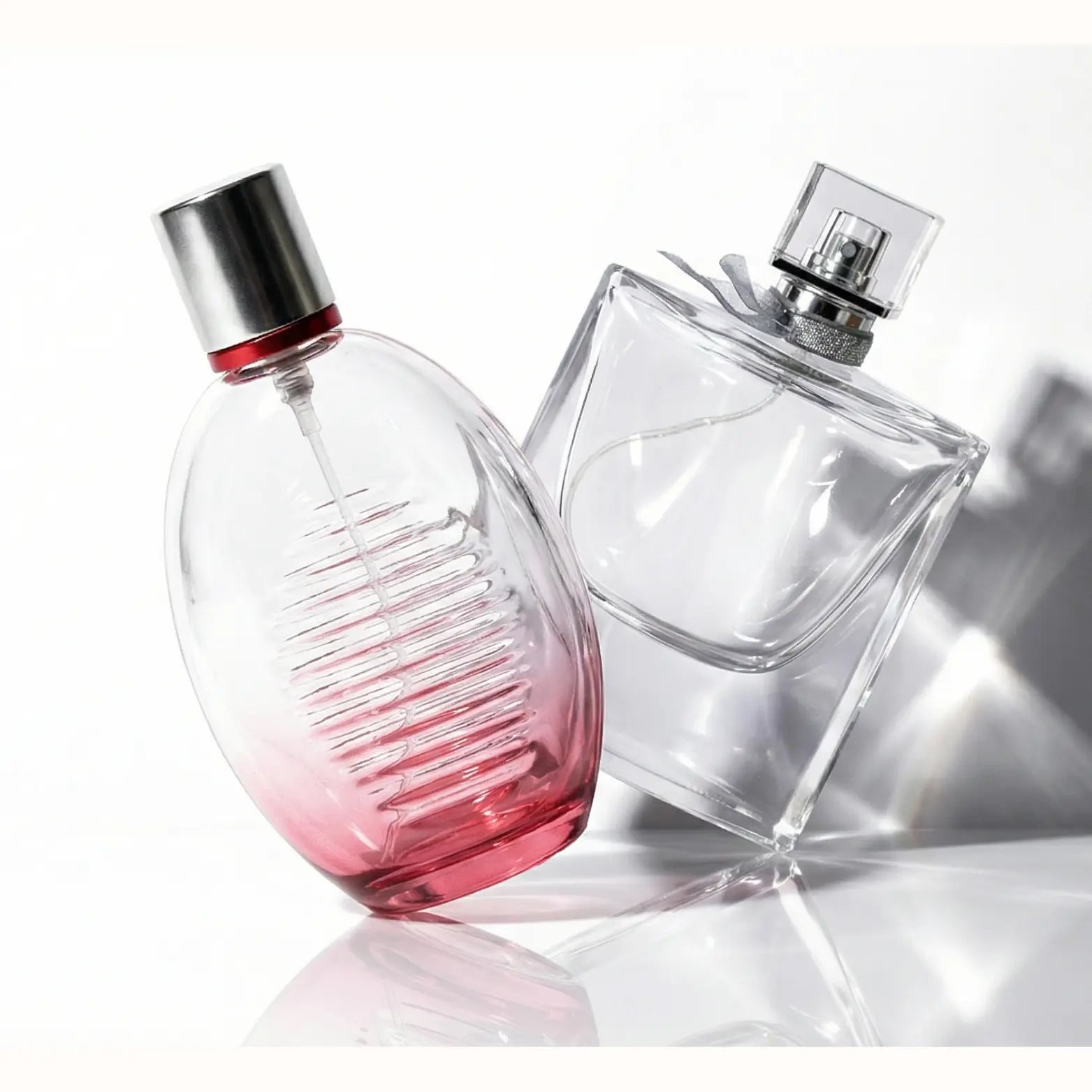Envases de 100 ml