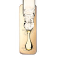 Esencia 1 Million 22 gr – Insumo Perfumería