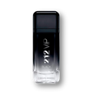 212 VIP Black