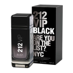 212 VIP Black