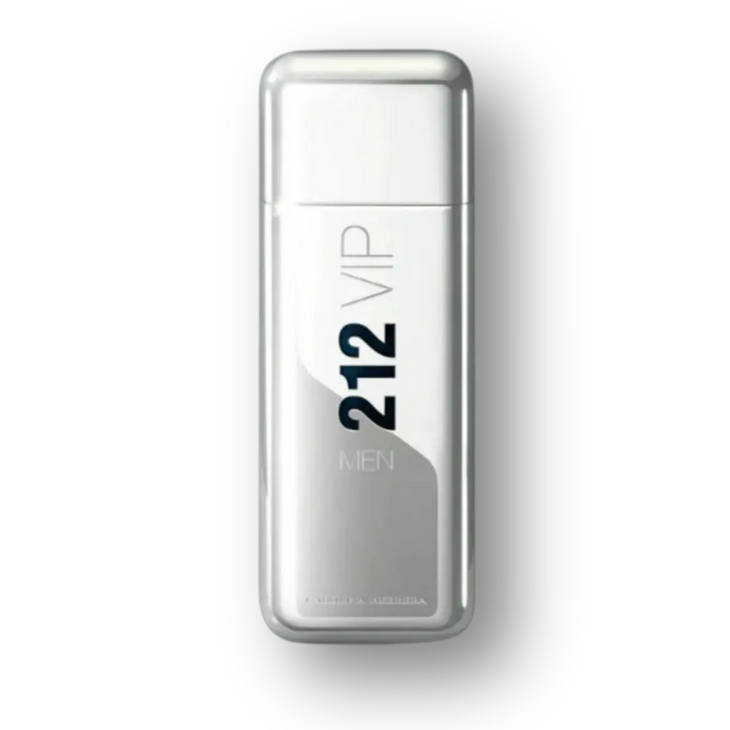 212 VIP Men