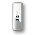 212 VIP Men