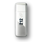212 VIP Men