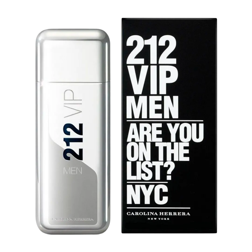 212 VIP Men