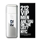 212 VIP Men