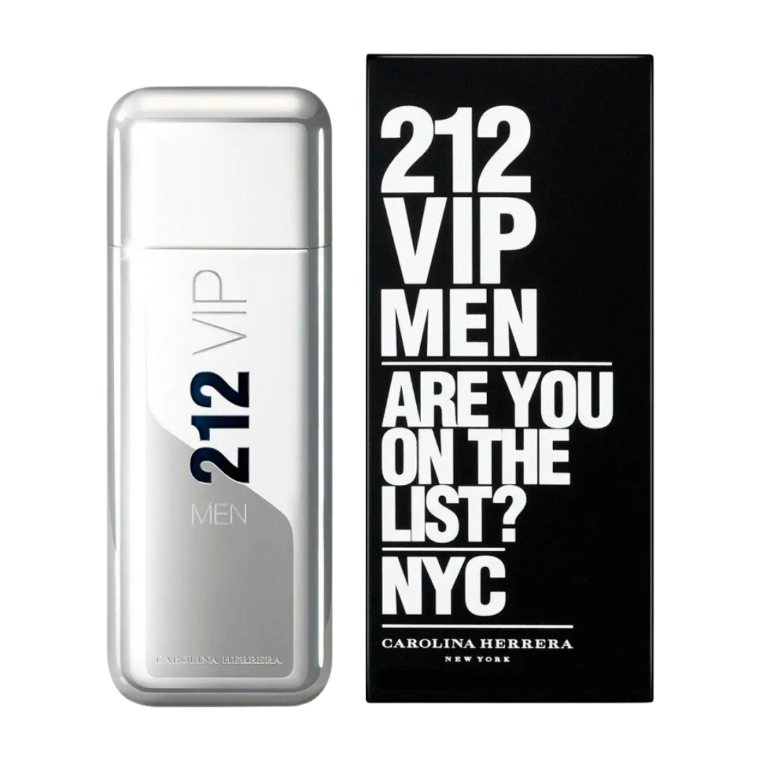 212 VIP Men