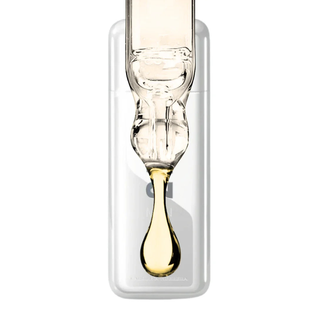 Fragancia concentrada tipo Fragancia tipo 212 VIP Men para perfumería artesanal