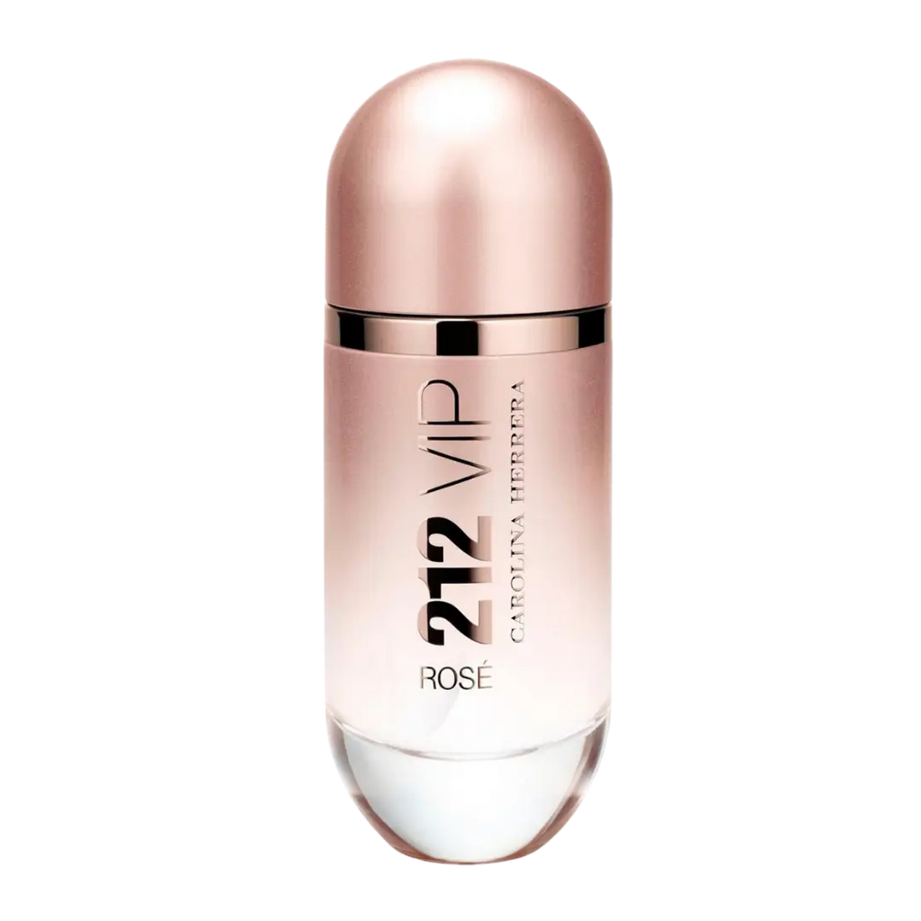 212 VIP Rosé