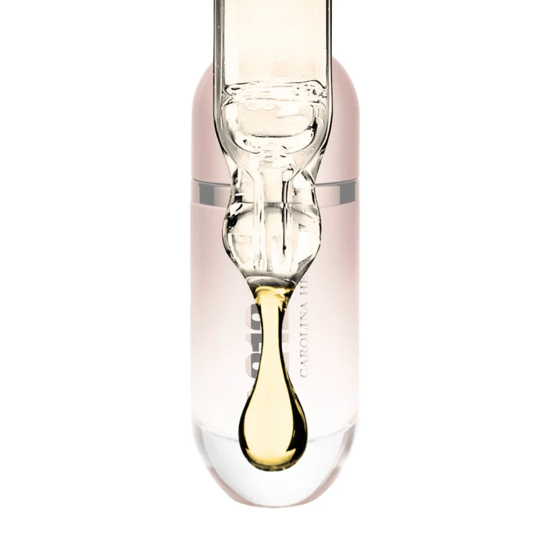 Fragancia concentrada tipo Fragancia tipo 212 VIP Rosé para perfumería artesanal