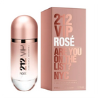 212 VIP Rosé