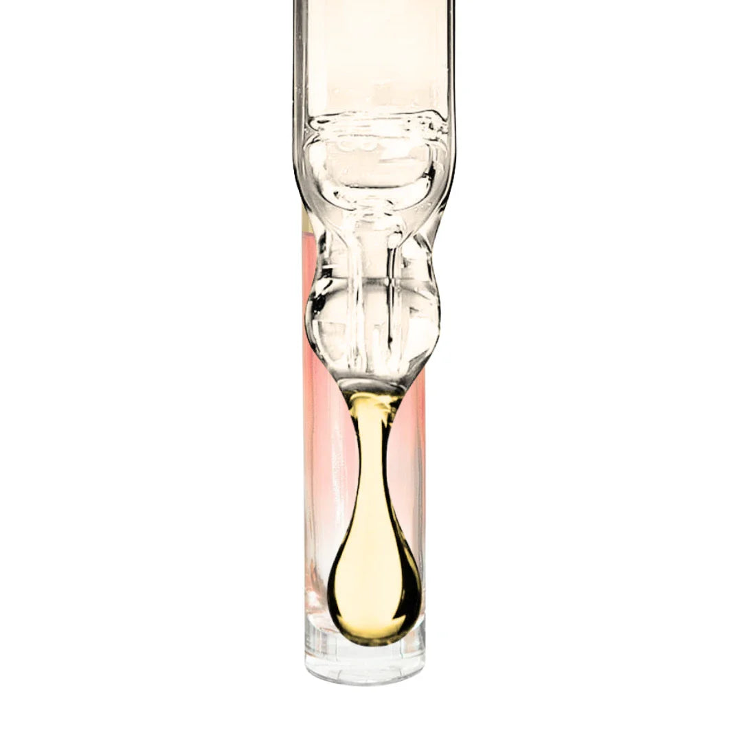 Fragancia concentrada tipo Fragancia tipo 360° Coral para perfumería artesanal