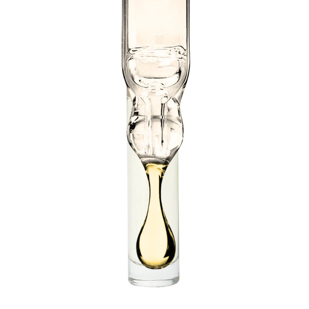 Fragancia concentrada tipo Fragancia tipo 360° para perfumería artesanal