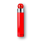 360° Red for Men