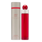 360° Red for Men
