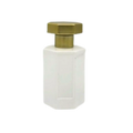 Andromeda 50 ml