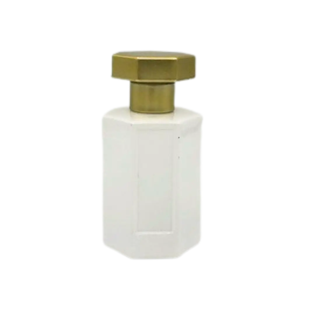 Andromeda 50 ml