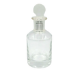 Antique 100 ml