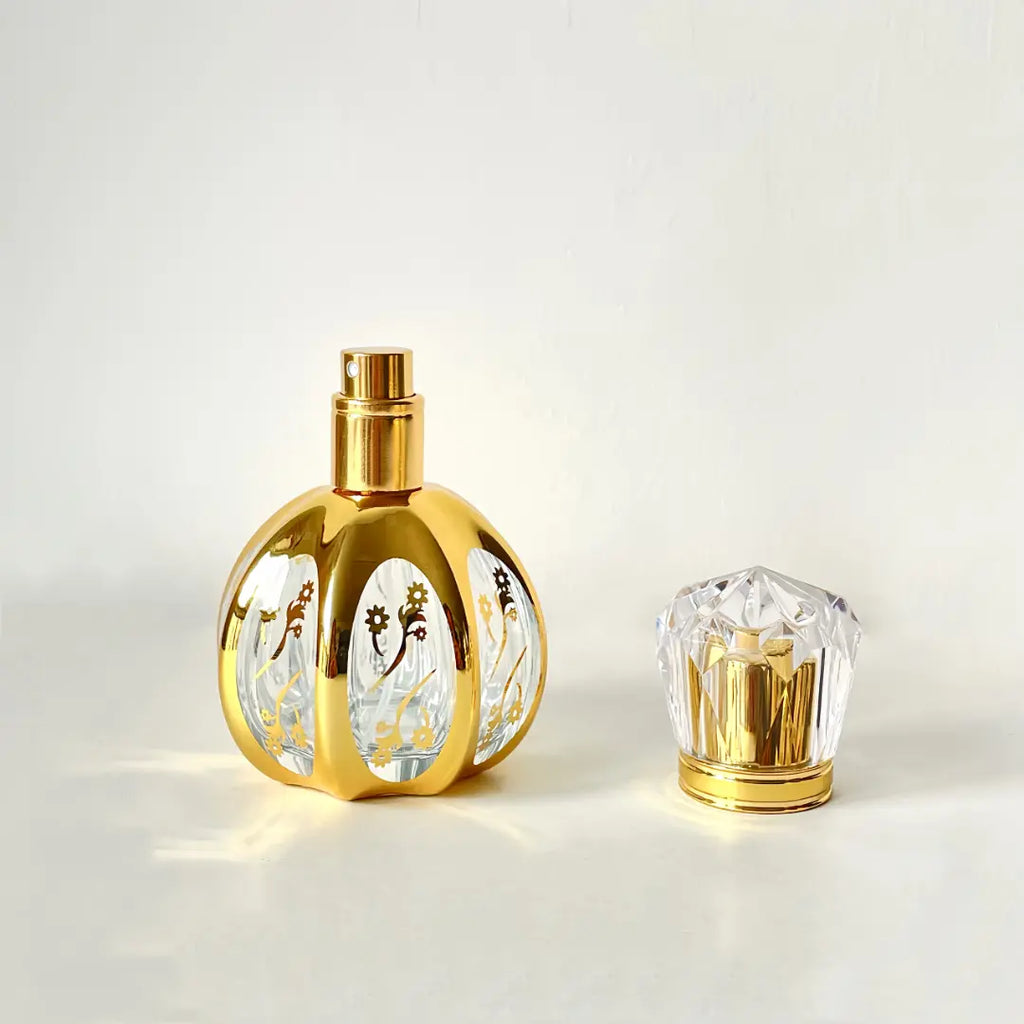 Arabe dubai 50 ml