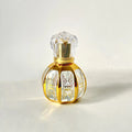Arabe dubai 50 ml