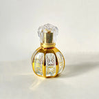 Arabe dubai 50 ml
