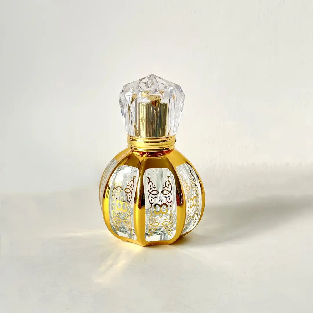 Arabe dubai 50 ml
