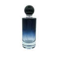 Argos 100 ml