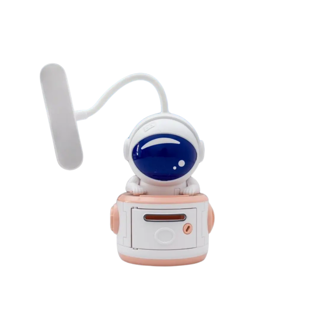 Astronauta