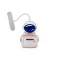 Astronauta