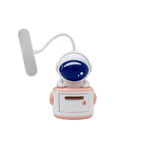 Astronauta