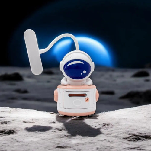 Astronauta