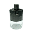 Azzaro 100 ml
