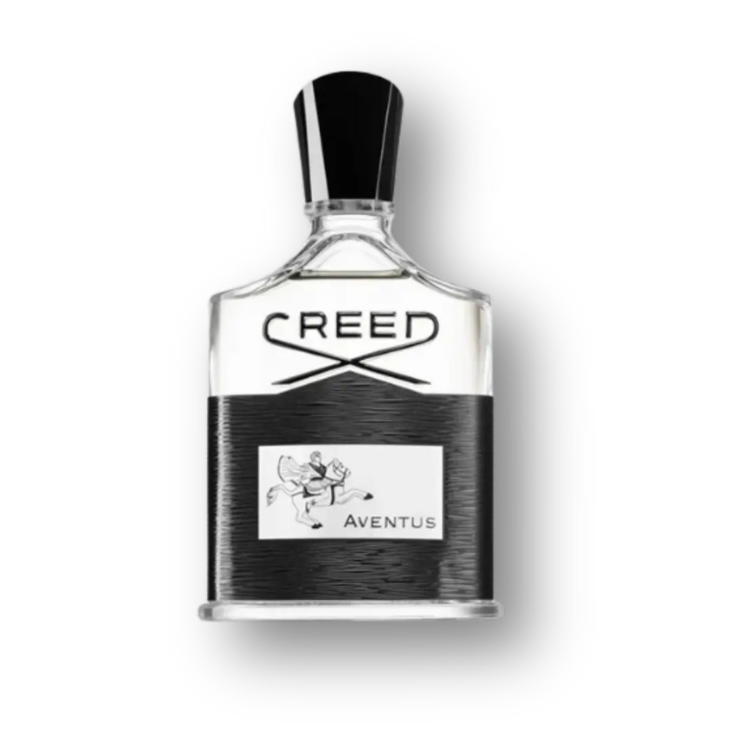 Aventus Creed