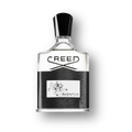 Aventus Creed