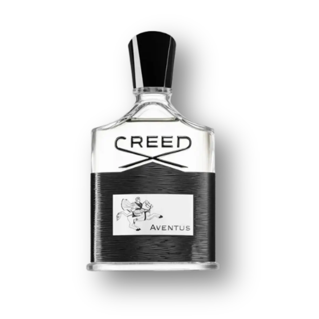 Aventus Creed