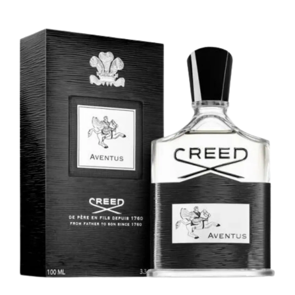 Aventus Creed