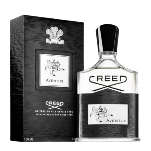 Aventus Creed