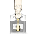 Fragancia concentrada tipo Fragancia tipo Aventus Creed para perfumería artesanal