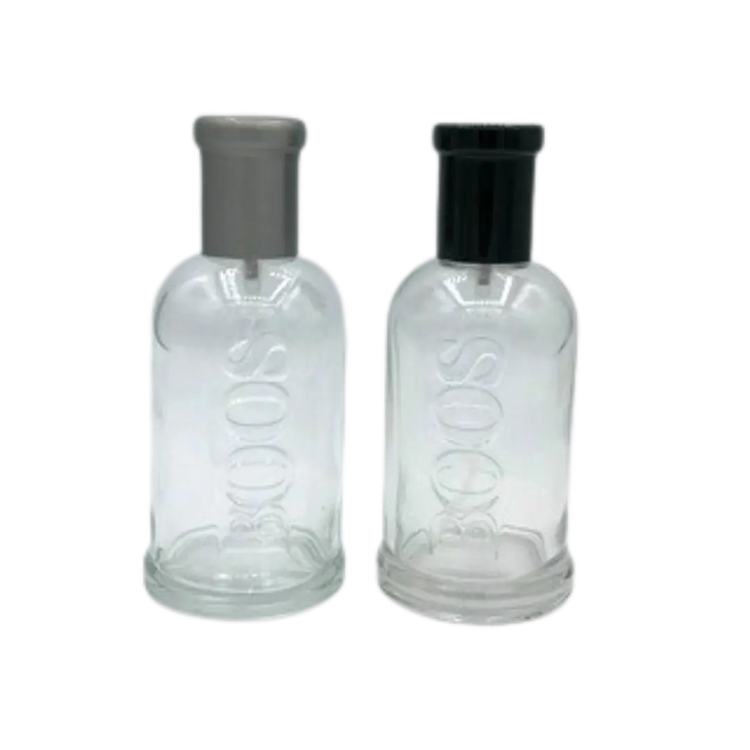 Boss boss 100 ml