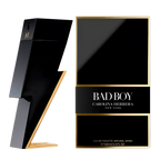 Bad Boy Le Parfum