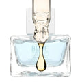 Fragancia concentrada tipo Fragancia tipo Blue Seduction para perfumería artesanal