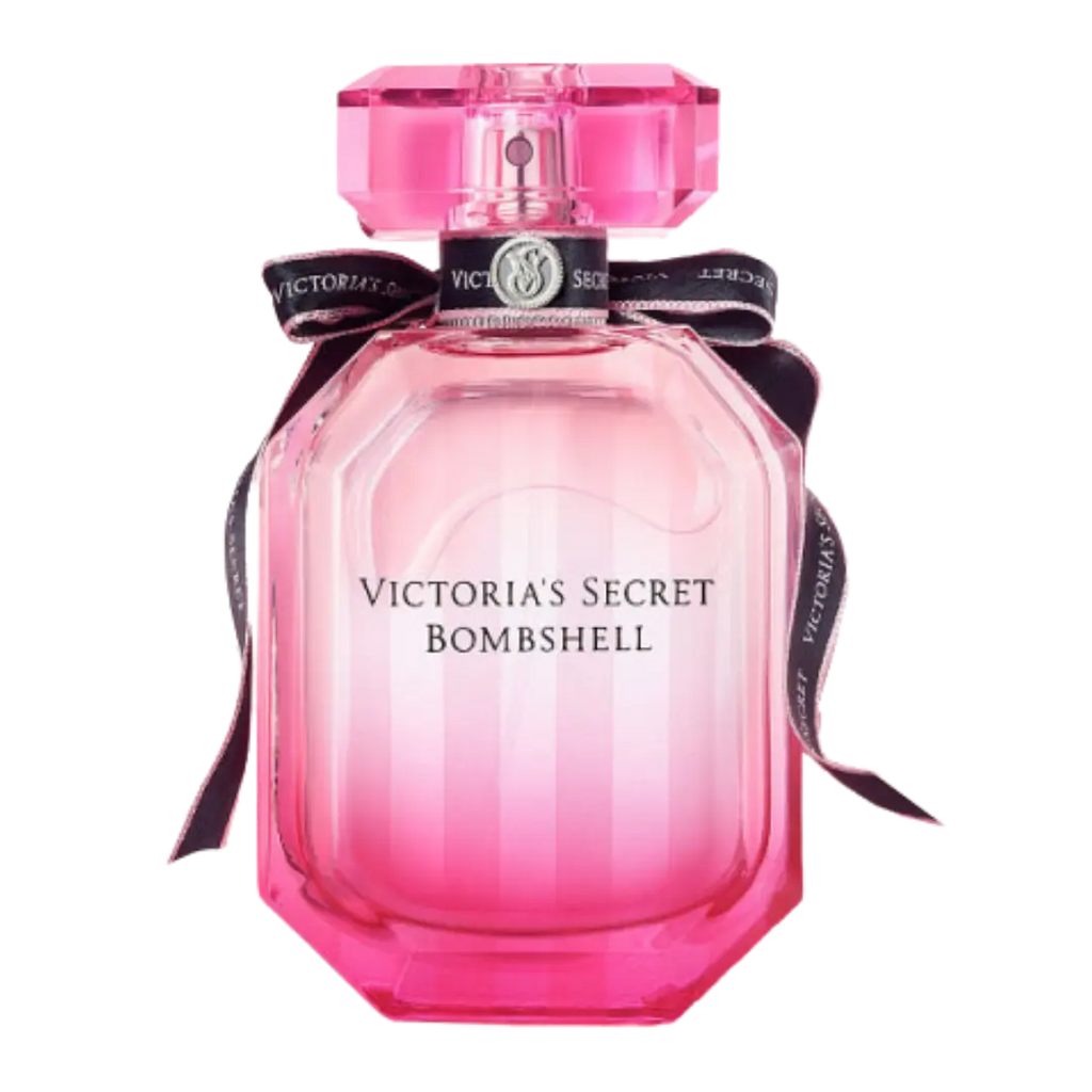 Bombshell