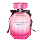 Bombshell
