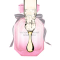 Fragancia concentrada tipo Fragancia tipo Bombshell para perfumería artesanal