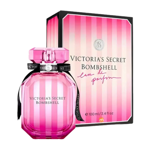 Bombshell