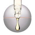 Fragancia concentrada tipo Fragancia tipo Boss in Motion para perfumería artesanal