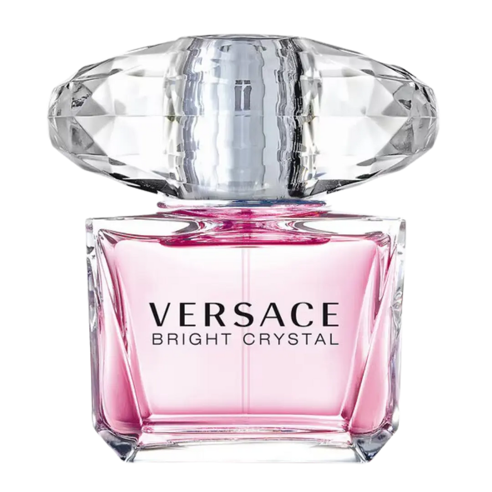 Bright Crystal Versace