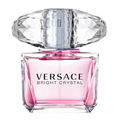 Bright Crystal Versace