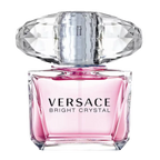 Bright Crystal Versace