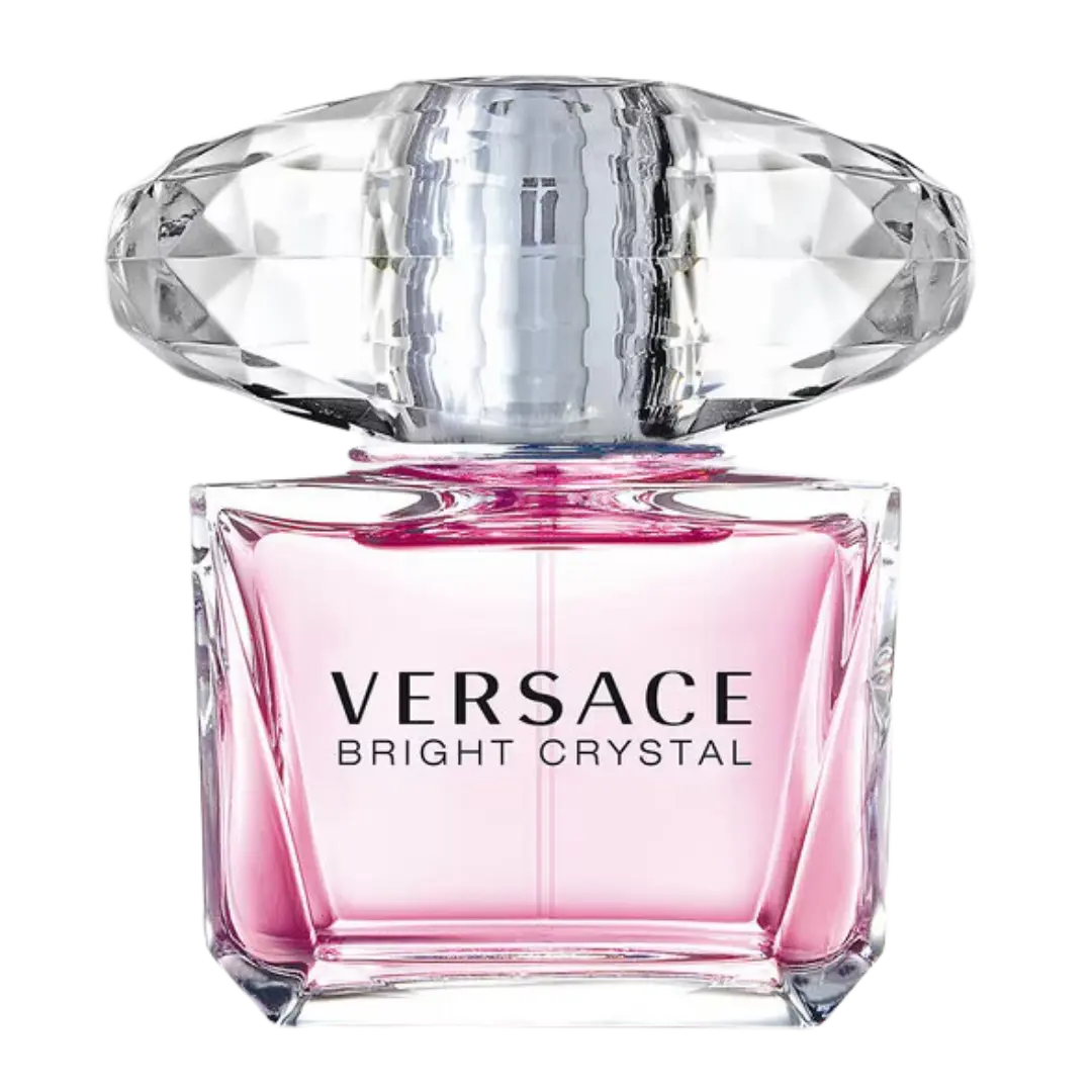 Bright Crystal Versace
